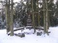 Pomnik ks Brzski