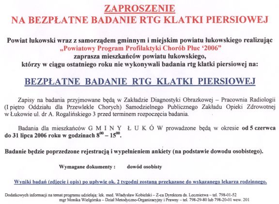 Kliknij aby powikszy