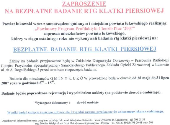 Kliknij aby powikszy