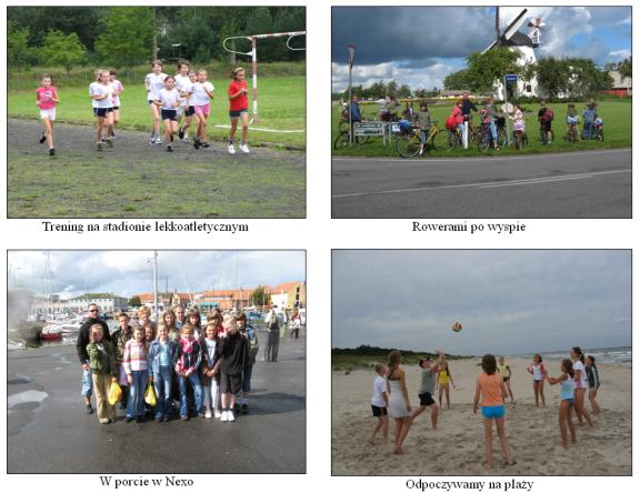 Gmina Łuków - foto - kliknij aby powiększyć