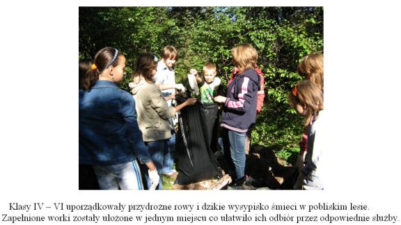 Gmina Łuków - foto - kliknij aby powiększyć