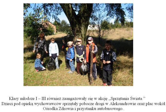 Gmina Łuków - foto - kliknij aby powiększyć