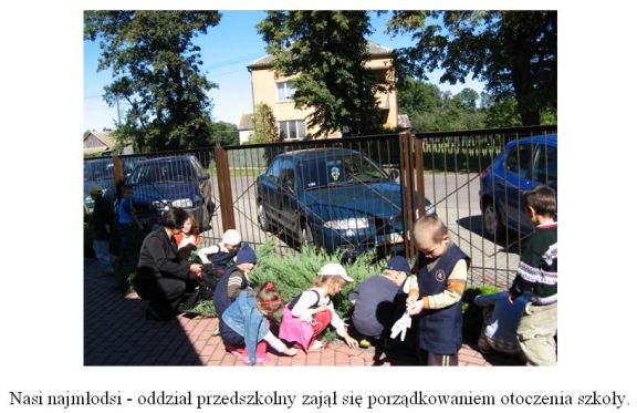 Gmina Łuków - foto - kliknij aby powiększyć