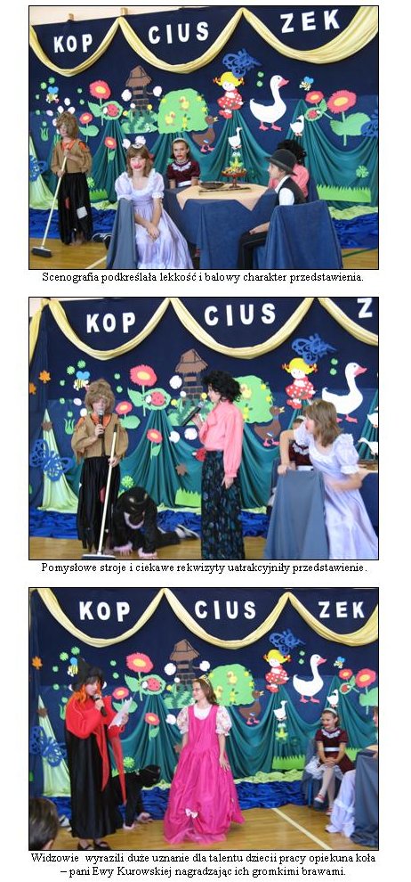 Gmina ukw - foto - kliknij aby powikszy