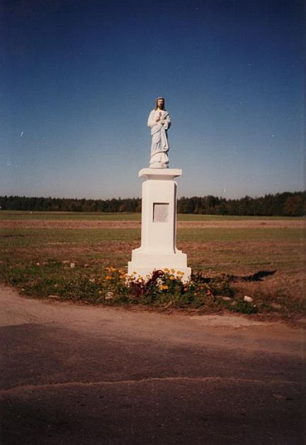 Gmina ukw - foto