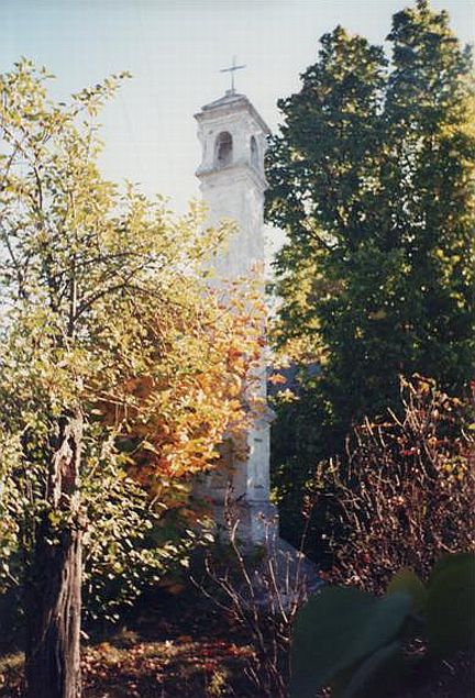 Gmina ukw - foto