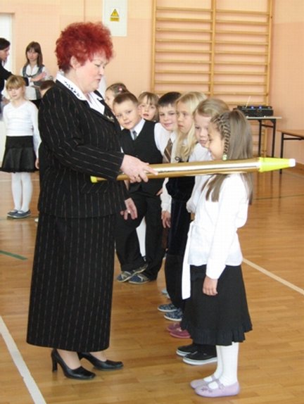 Gmina Łuków - foto