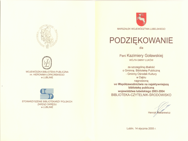Kliknij aby powikszy