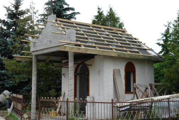 Gmina ukw - foto