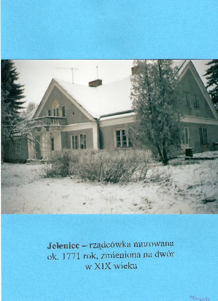 Gmina ukw - edukacja regionalna - przygot. Aleksandrw