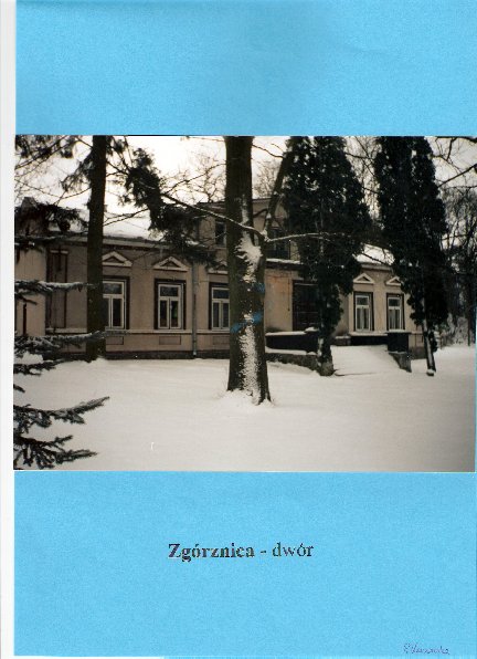 Gmina ukw - edukacja regionalna - przygot. Aleksandrw