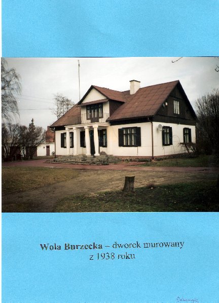 Gmina ukw - edukacja regionalna - przygot. Aleksandrw