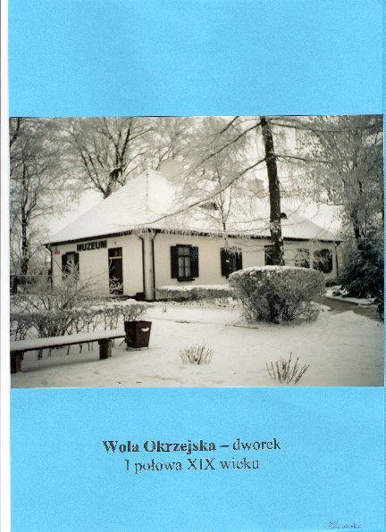 Gmina ukw - edukacja regionalna - przygot. Aleksandrw