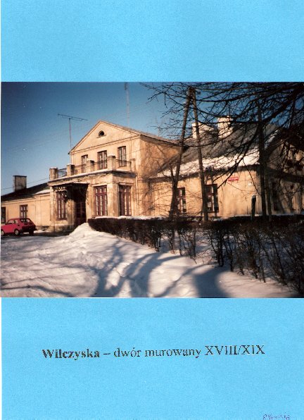 Gmina ukw - edukacja regionalna - przygot. Aleksandrw