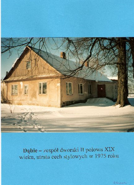 Gmina ukw - edukacja regionalna - przygot. Aleksandrw
