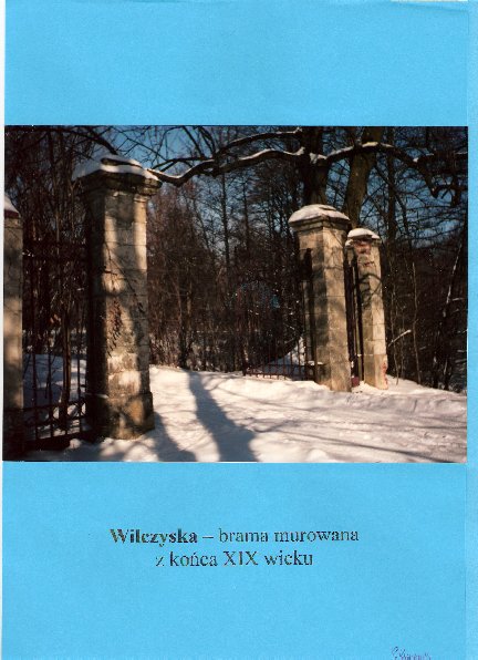 Gmina ukw - edukacja regionalna - przygot. Aleksandrw