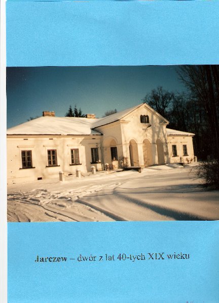 Gmina ukw - edukacja regionalna - przygot. Aleksandrw