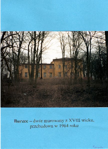 Gmina ukw - edukacja regionalna - przygot. Aleksandrw