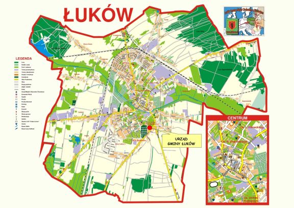Gmina ukw - grafika - Kliknij aby powikszy