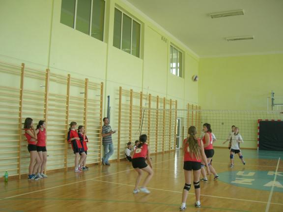 Gmina Łuków - foto