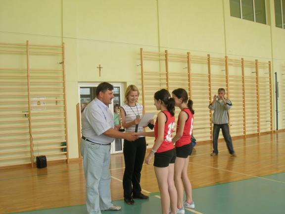 Gmina Łuków - foto