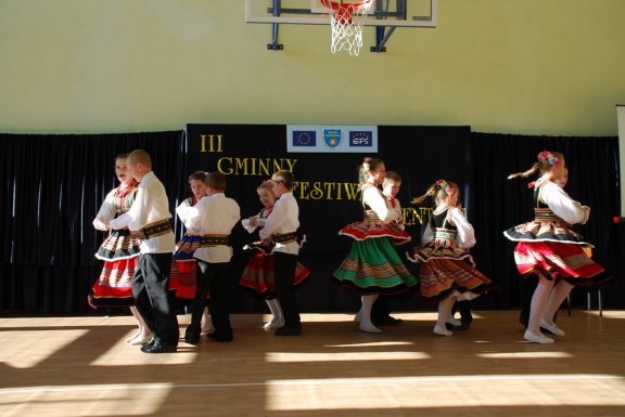 Gmina ukw - foto