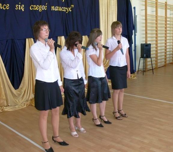 Gmina ukw - foto