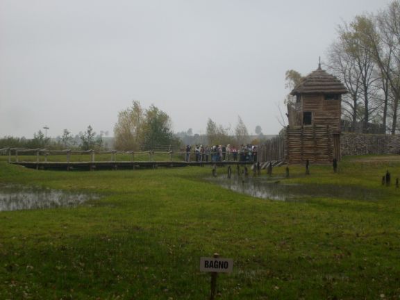 Gmina Łuków - foto