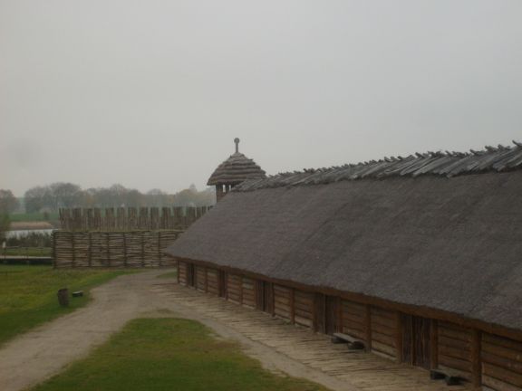 Gmina Łuków - foto
