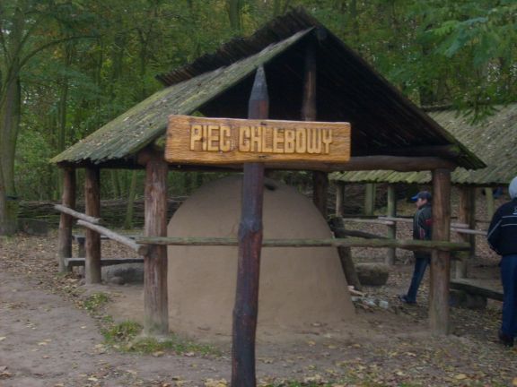Gmina ukw - foto