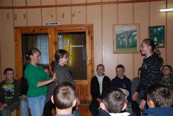 Gmina ukw - foto