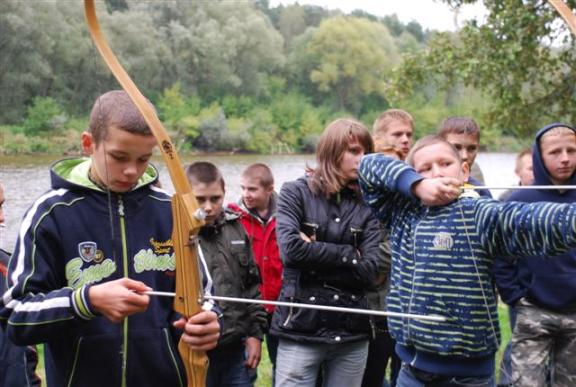 Gmina ukw - foto