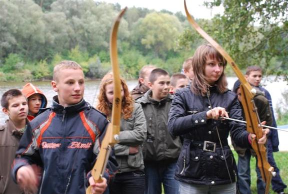 Gmina ukw - foto