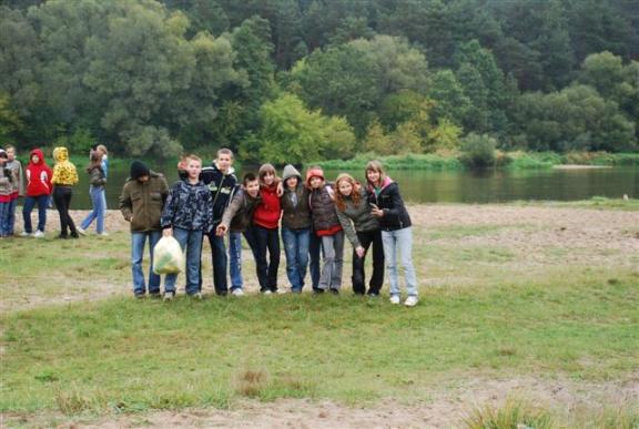 Gmina ukw - foto