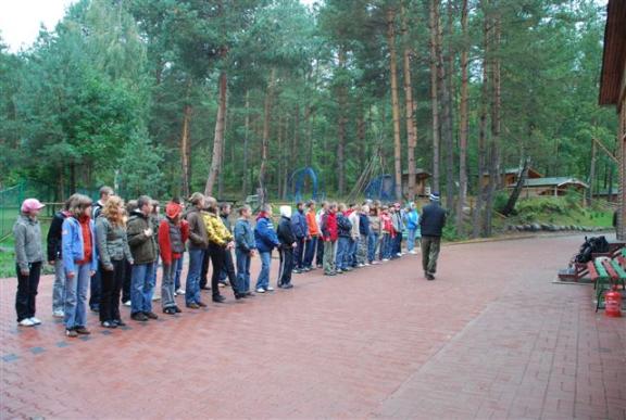 Gmina ukw - foto