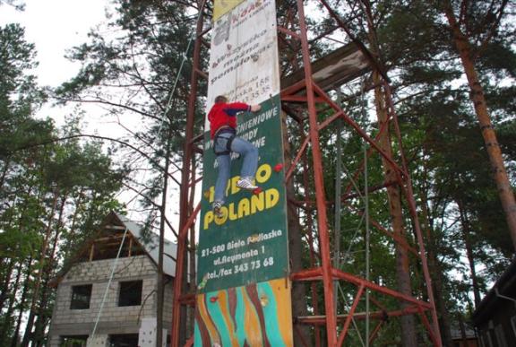 Gmina ukw - foto