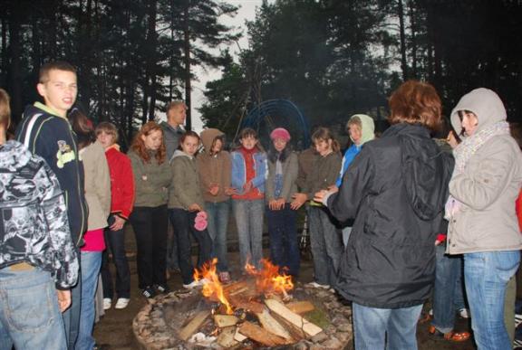 Gmina ukw - foto
