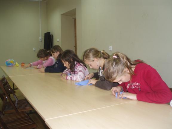 Gmina ukw - foto