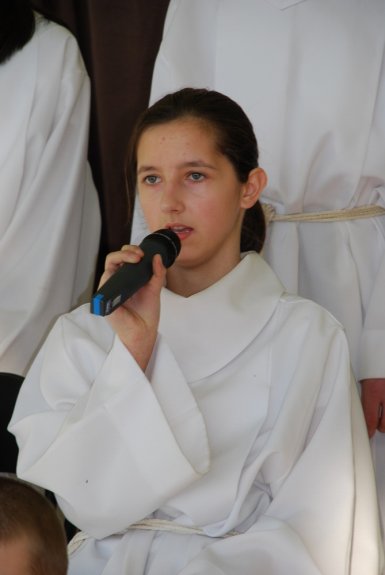 Gmina Łuków - foto