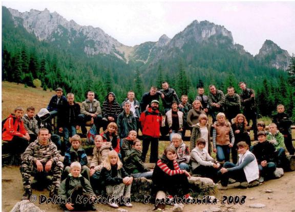 Gmina ukw - foto