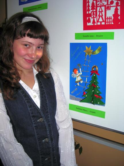 Gmina Łuków - foto