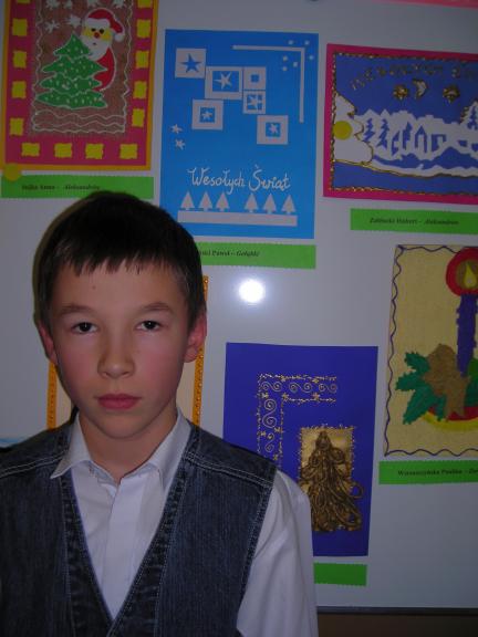 Gmina Łuków - foto