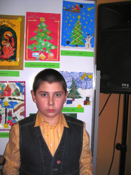 Gmina Łuków - foto