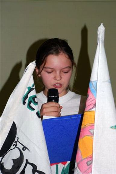Gmina Łuków - foto