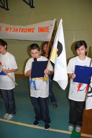 Gmina Łuków - foto