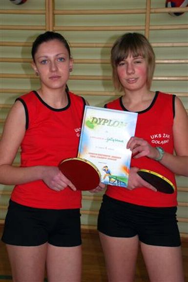 Gmina Łuków - foto