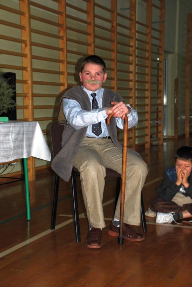 Gmina Łuków - foto