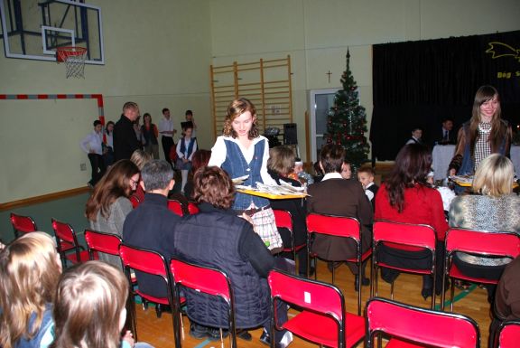 Gmina ukw - foto