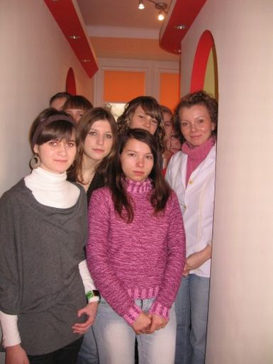 Gmina Łuków - foto
