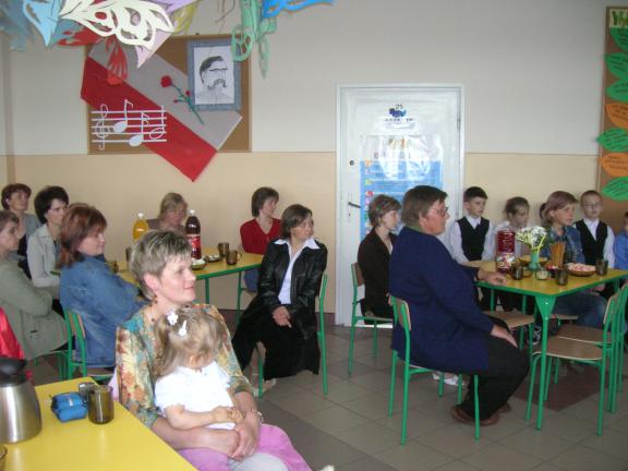 Gmina Łuków - foto